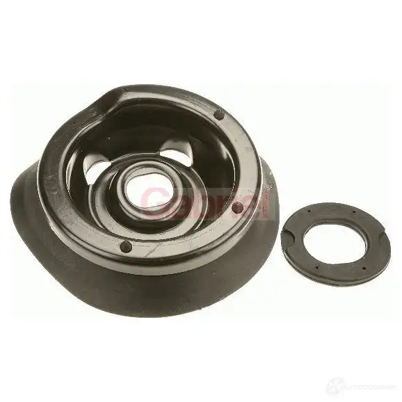 Опорный подшипник, ремкомплект GABRIEL gk358 818516 3322937965335 XN GT0U7