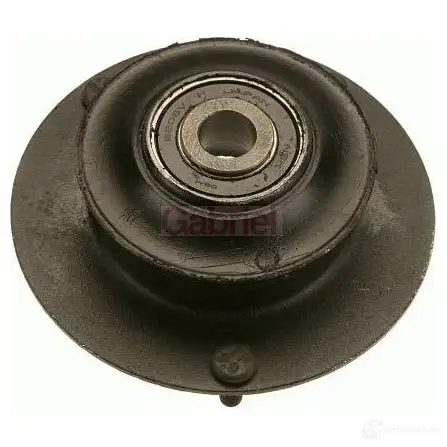 Опорный подшипник, ремкомплект GABRIEL 8ELHP F gk297 3322938135904 818458