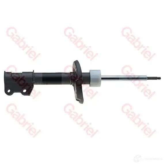 Амортизатор GABRIEL g54425 S2QW M 3322938320317 817920 изображение 0