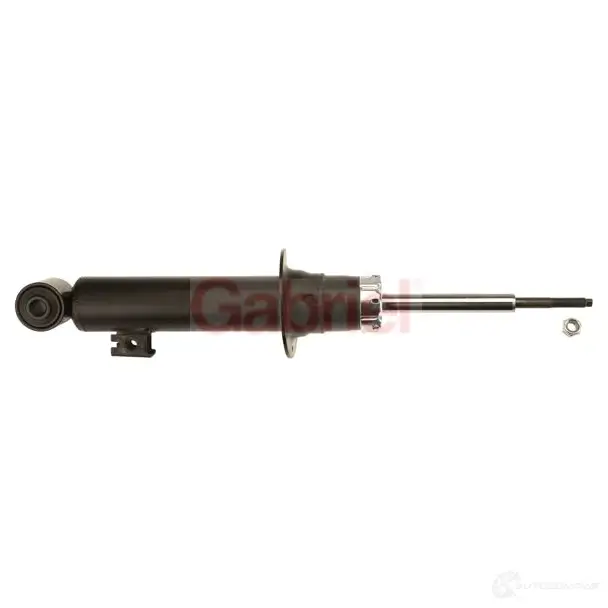 Амортизатор GABRIEL g151012 816903 JHE7 QC9 3322938280079 изображение 0