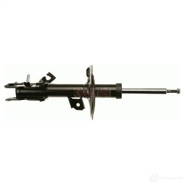 Амортизатор GABRIEL 817685 g54136 IA Q9G 3322938102784 изображение 0