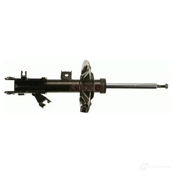 Амортизатор GABRIEL MS PHR6 3322938125288 g54190 1423275541