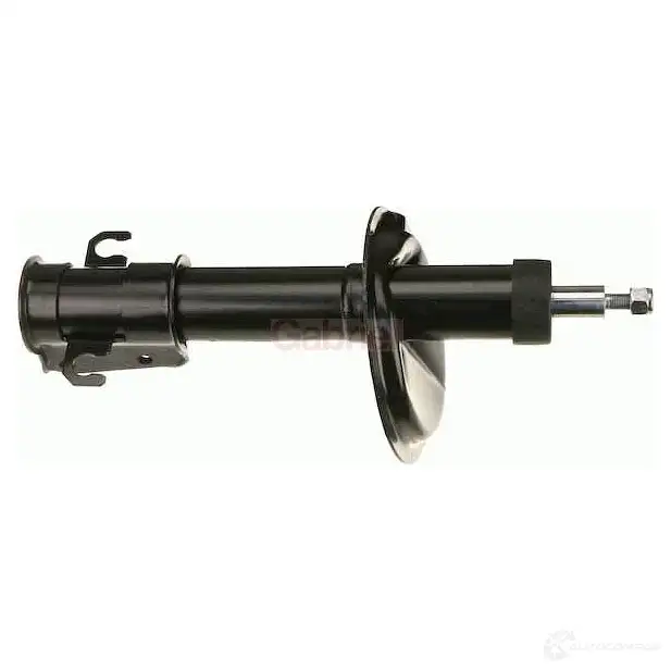 Амортизатор GABRIEL g35968 817276 3322937674800 BC YJA1 изображение 0