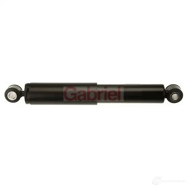 Амортизатор GABRIEL g71119 3322938141707 818233 1X9 17X изображение 0