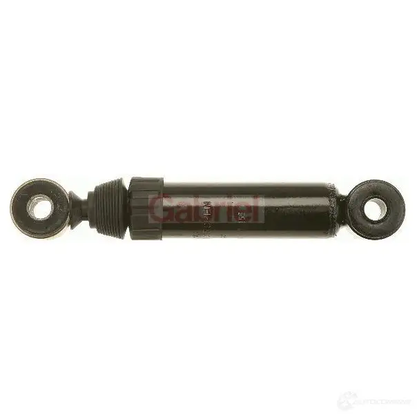 Амортизатор подвески кабины GABRIEL 1770 28CC ZP 815215 3322937677986