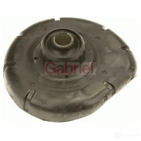 Опора амортизатора GABRIEL A9 D34 gki259 3322938137151 818649