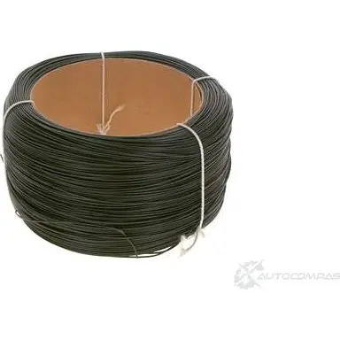 Электрический кабель Bosch 361912 5 998 340 057 U7MPOK FLRY TYP A