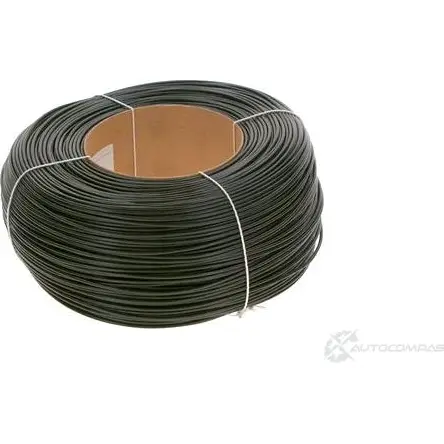 Электрический кабель Bosch FLRY TYP B SW5QZ 5 998 340 091 361920