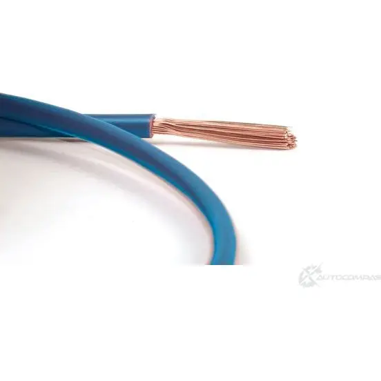 Электрический кабель Bosch 5 998 340 176 L9NEYW FLRY TYP B 361938