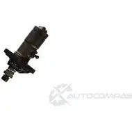 Тнвд, топливный насос высокого давления, тнвд Bosch 1423130922 3OWGDO UTN GH 9 410 617 954