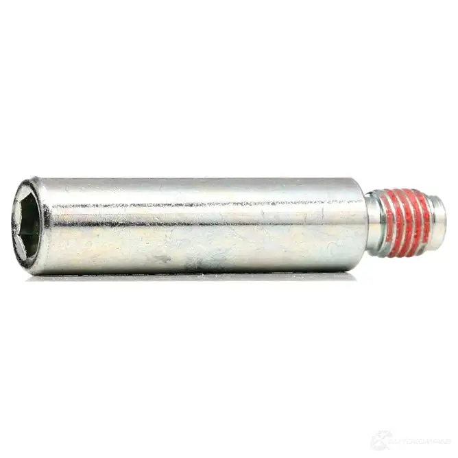 Направляющая суппорта QUICK BRAKE 1437696668 11286 S TECD - Изображение 1