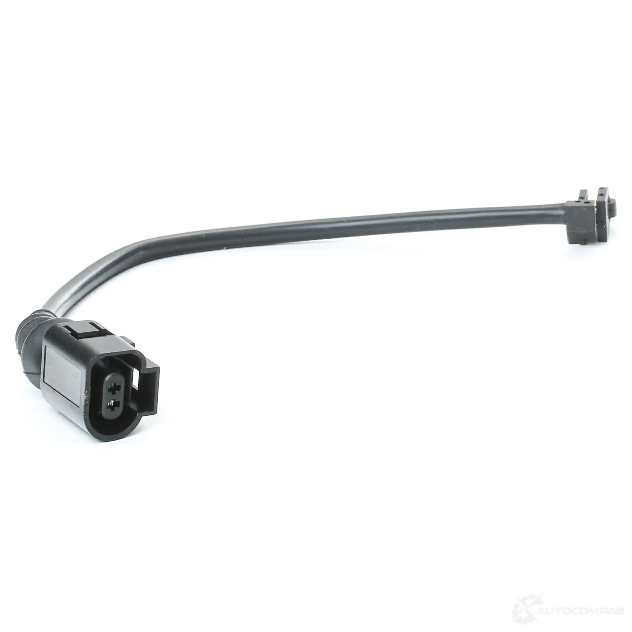 Датчик износа тормозных колодок QUICK BRAKE ws0429a F AFP3 1437705569 - Изображение 1