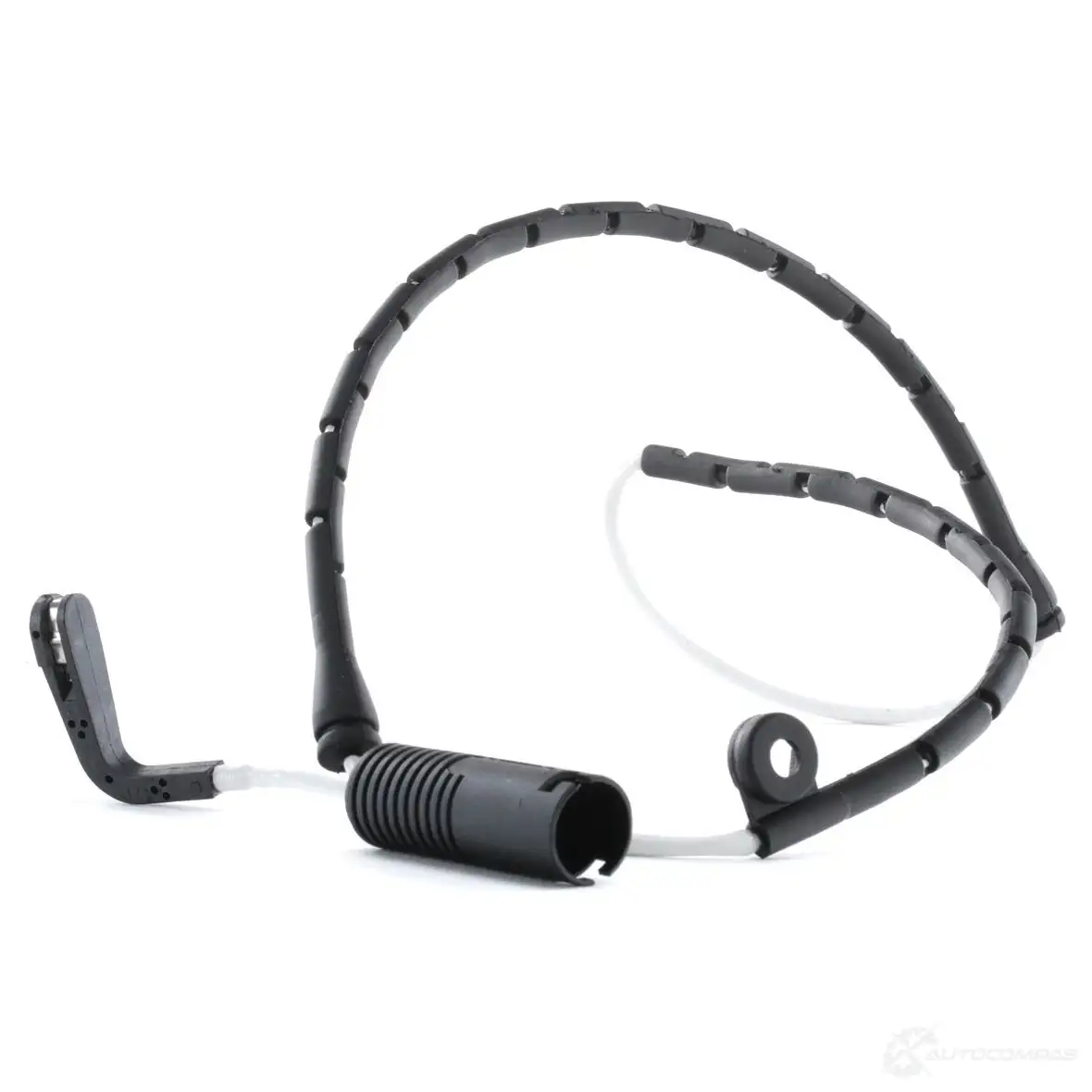 Датчик износа тормозных колодок QUICK BRAKE ws0163a 9 JNSNZ 1437705564 - Изображение 1