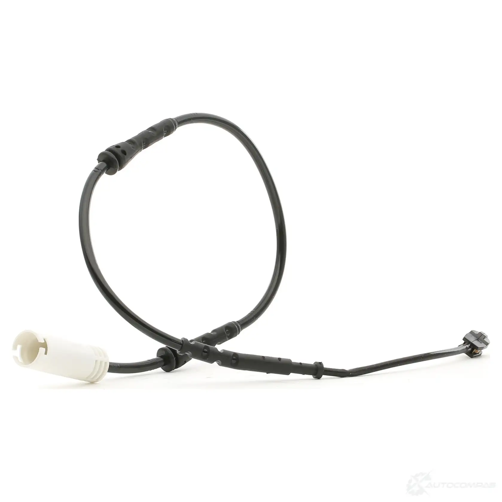 Датчик износа тормозных колодок QUICK BRAKE ws0324a 1437698012 SCT3 5 - Изображение 1