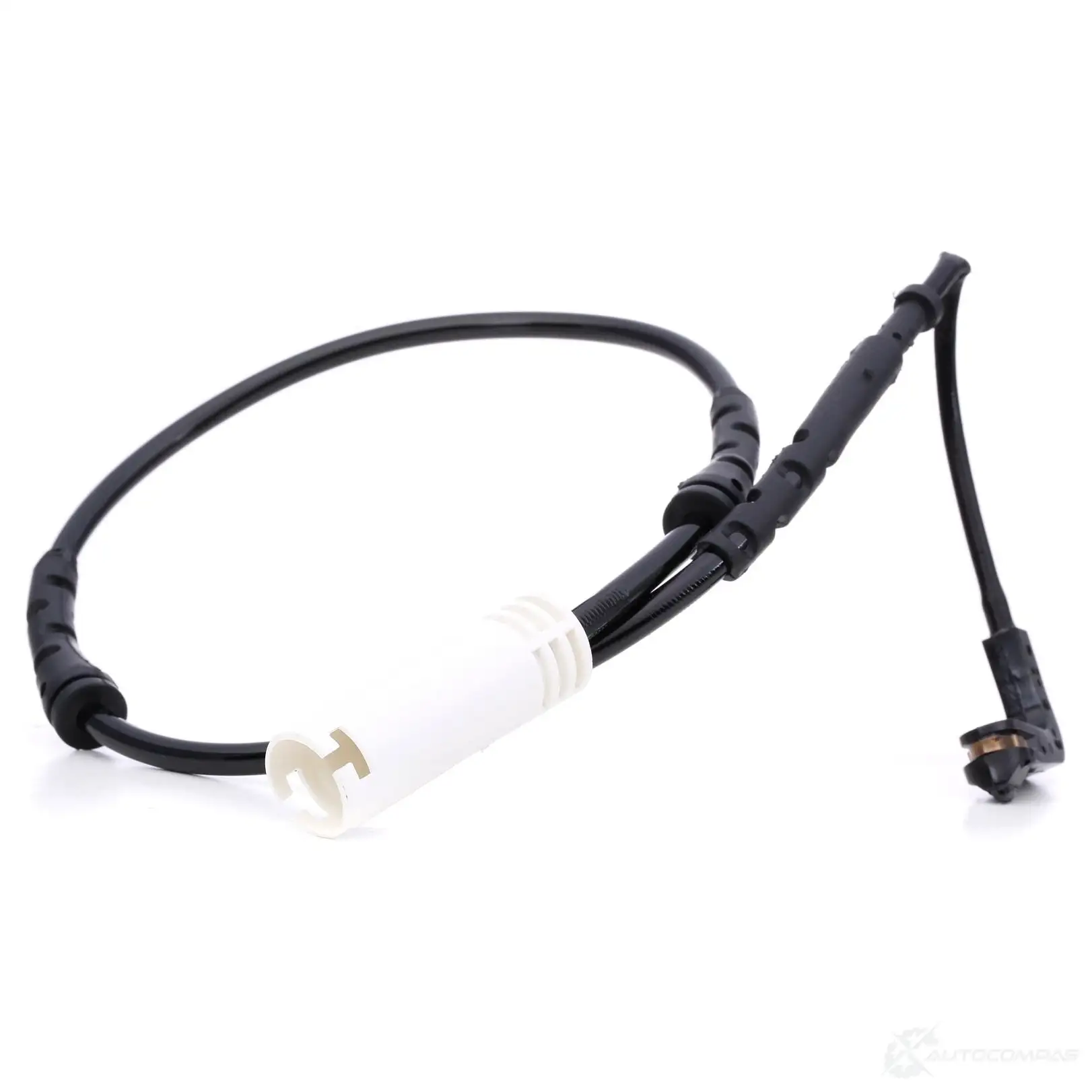 Датчик износа тормозных колодок QUICK BRAKE ws0250a 1437698008 1S 043 - Изображение 1