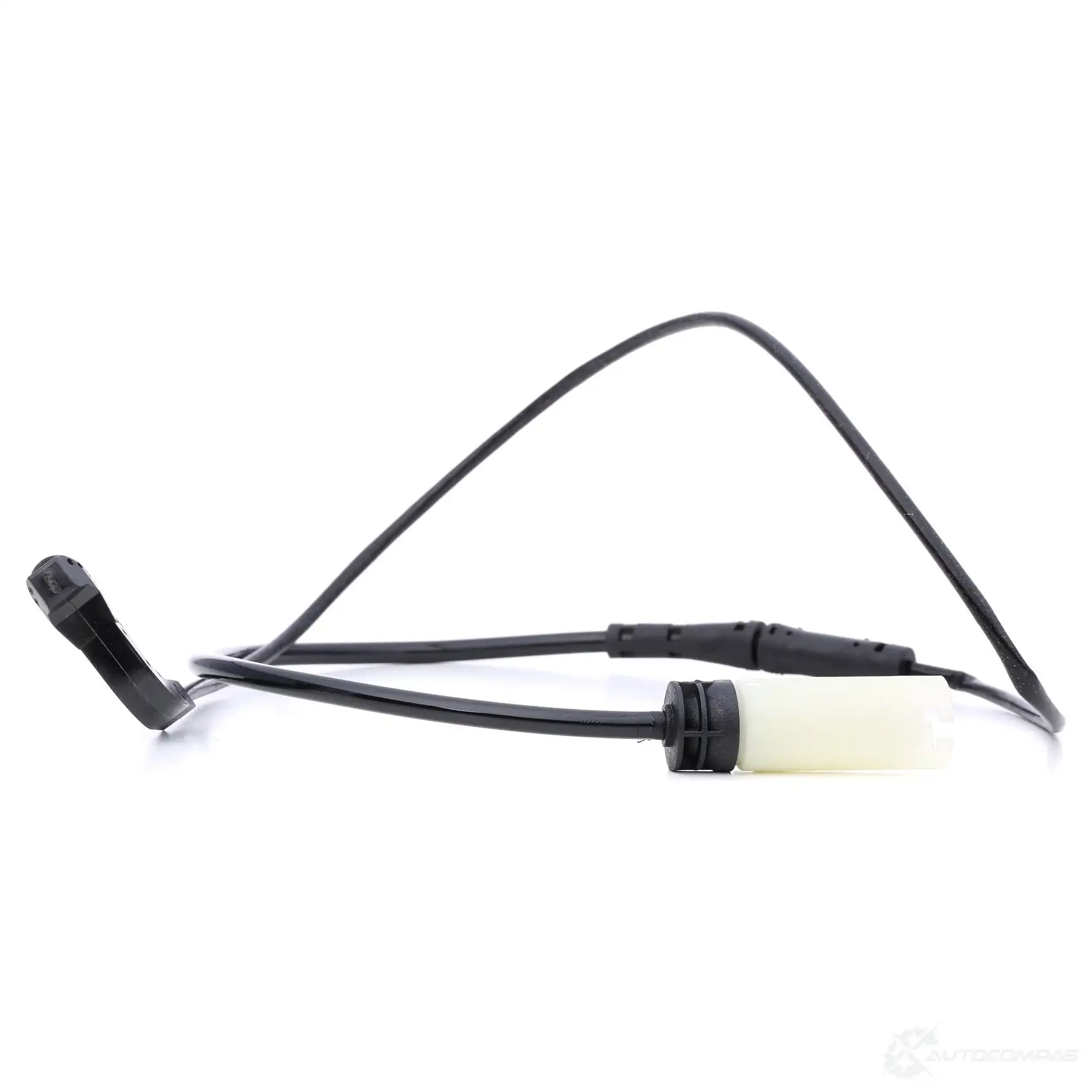 Датчик износа тормозных колодок QUICK BRAKE ws0249a 1437702856 CZG CNI изображение 0