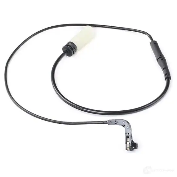 Датчик износа тормозных колодок QUICK BRAKE ws0249a 1437702856 CZG CNI изображение 2
