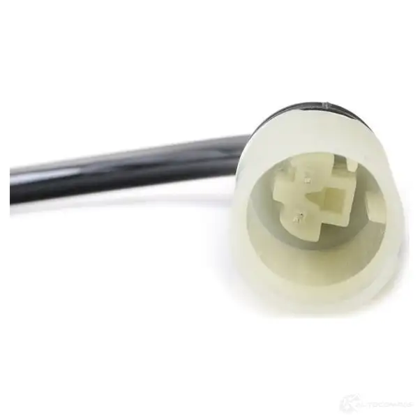 Датчик износа тормозных колодок QUICK BRAKE ws0249a 1437702856 CZG CNI изображение 3