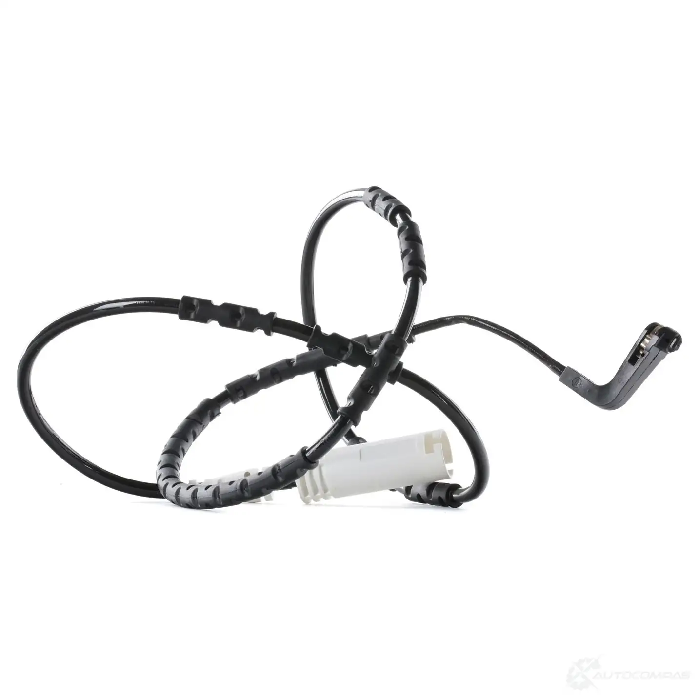 Датчик износа тормозных колодок QUICK BRAKE ws0247a N V5AMG 1437698253 - Изображение 1