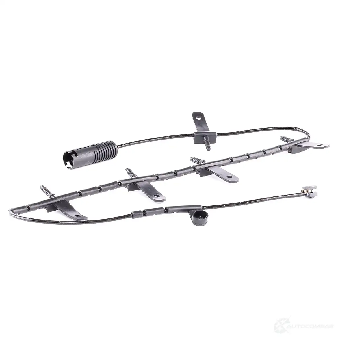 Датчик износа тормозных колодок QUICK BRAKE FHIY 1 1437698251 ws0216b - Изображение 1