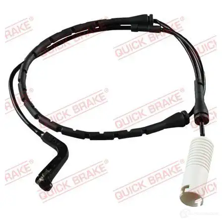 Датчик износа тормозных колодок QUICK BRAKE ws0224b 1437698435 I8 ASO