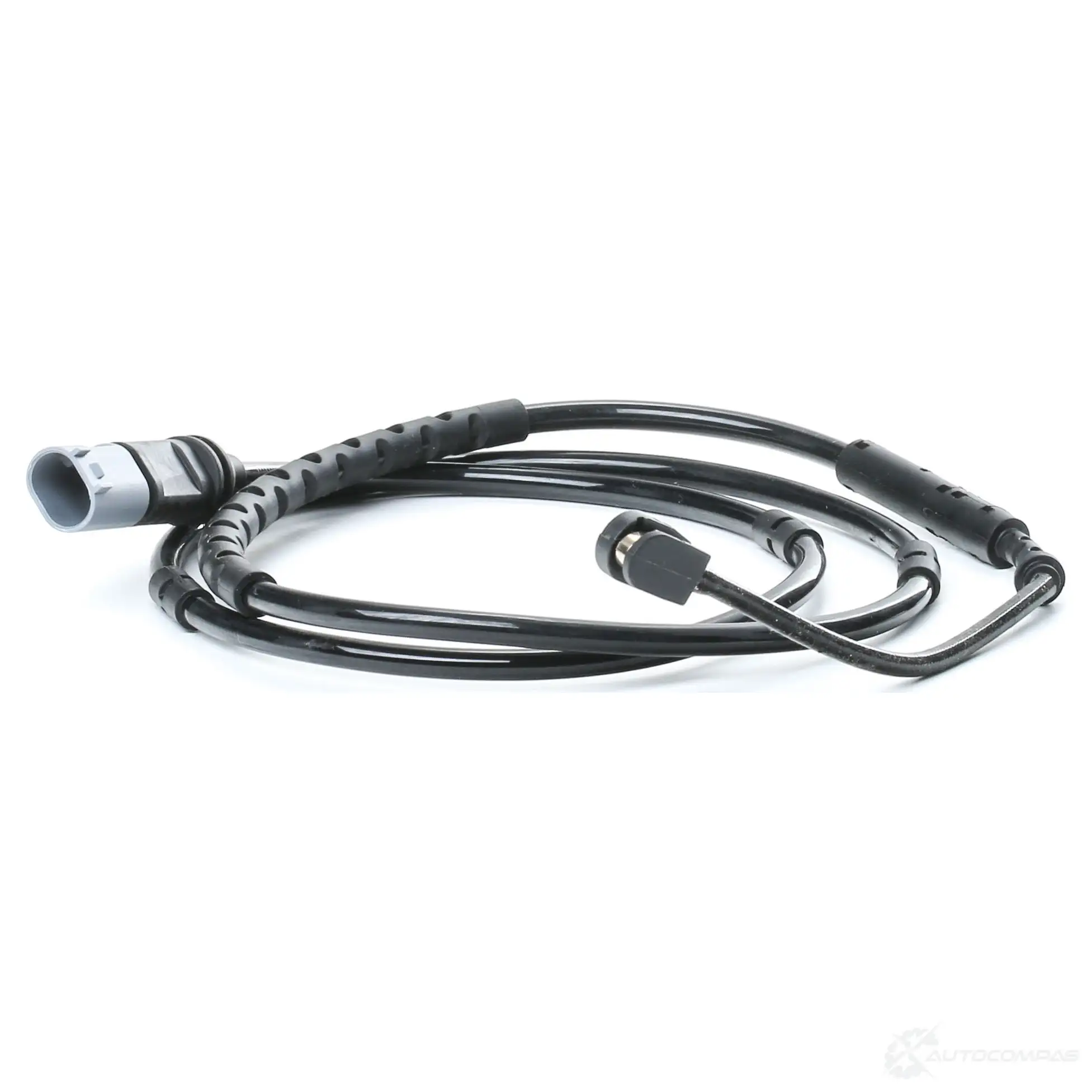 Датчик износа тормозных колодок QUICK BRAKE 1437698634 NE YZ85G ws0321a - Изображение 1