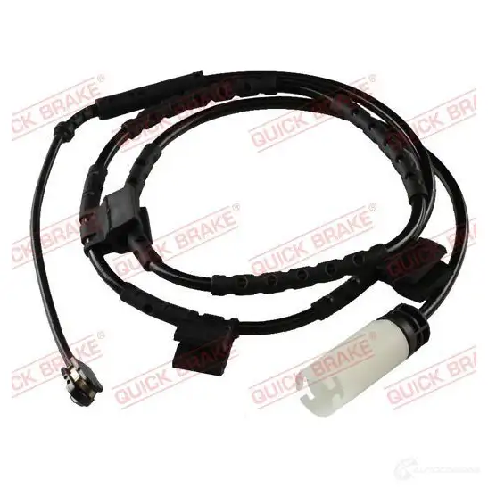 Датчик износа тормозных колодок QUICK BRAKE 1437701061 ws0300a CPR NZ