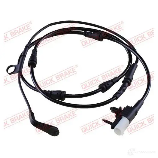 Датчик износа тормозных колодок QUICK BRAKE 1437699086 ws0364a EM J673N