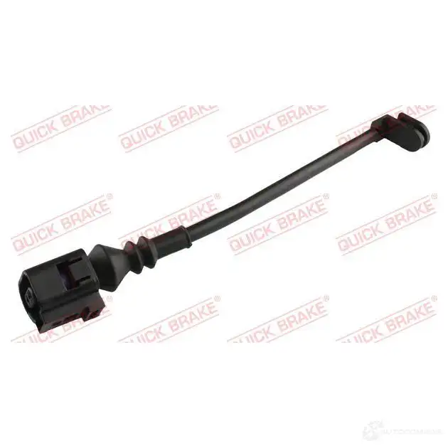 Датчик износа тормозных колодок QUICK BRAKE ws0467a 1439525374 HVQP B
