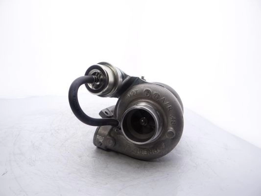 Турбина GARRETT TB2558 452065-5002S 452065- 0002 1423388078 - Изображение 1
