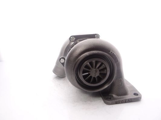 Турбина GARRETT 604580822 T04B59 465044- 0251 465044-5251S - Изображение 1