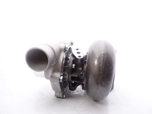 Турбина GARRETT 465044-5261S T04B59 604580654 46504 4-0261 изображение 0