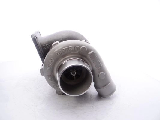 Турбина GARRETT 465044-5261S T04B59 604580654 46504 4-0261 изображение 3