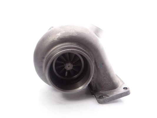 Турбина GARRETT 46 5105-0002 604580744 465105-5002S TA4532 - Изображение 1
