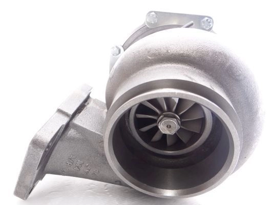 Турбина GARRETT 7JCFA T 465105-5003S 1440213976 - Изображение 1