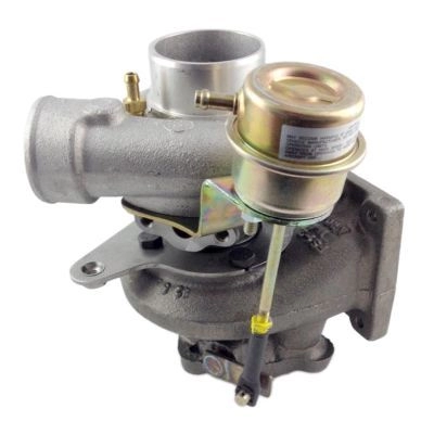 Турбина GARRETT TB2531 4 65183-0006 465183-5006S 942703494