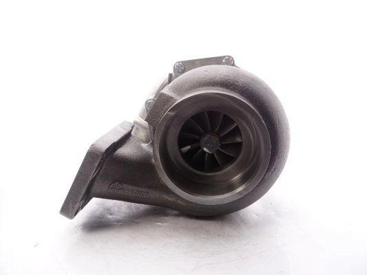 Турбина GARRETT 3689385 465942-5013S TA4503 4659 42-0013 - Изображение 1
