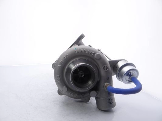 Турбина GARRETT GT2560LS 700716-00 20 700716-5020S 1314121279 - Изображение 1