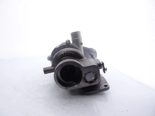 Турбина GARRETT 1423388410 GT1749S 708337- 0002 708337-5002S - Изображение 1