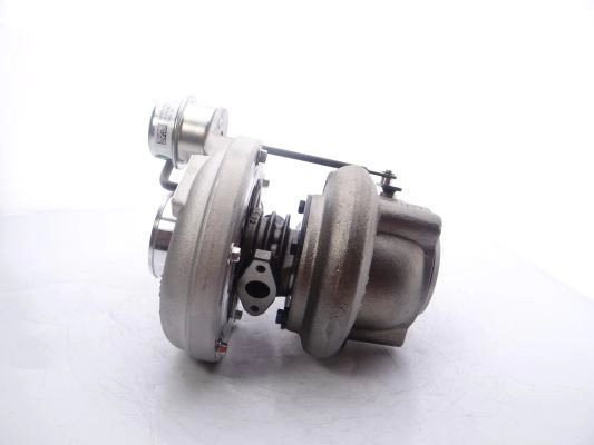 Турбина GARRETT 711736-00 01 1423388427 GT2556S 711736-5001S - Изображение 1