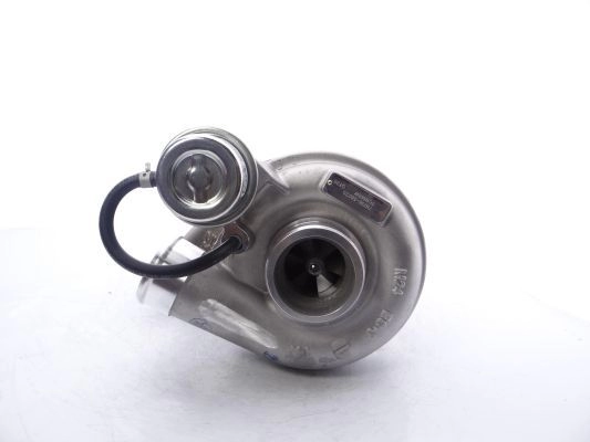 Турбина GARRETT 1423388433 GT2556S 711736-5023S 711736- 0023 - Изображение 1