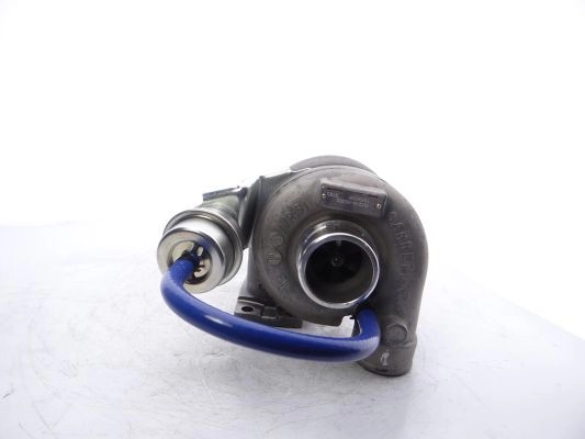 Турбина GARRETT 727264-5006S GT2052S 727264- 0006 1423388510 - Изображение 1