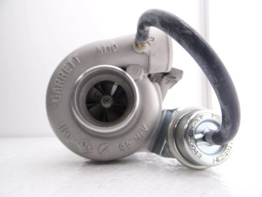 Турбина GARRETT 727530-5003S TB2590 727 530-0003 1194495513 - Изображение 1