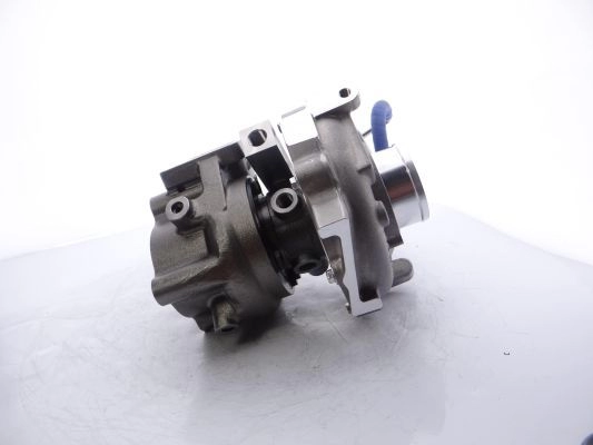 Турбина GARRETT 732409-5045S 73 2409-0045 GT2259LS 1423388551 - Изображение 1