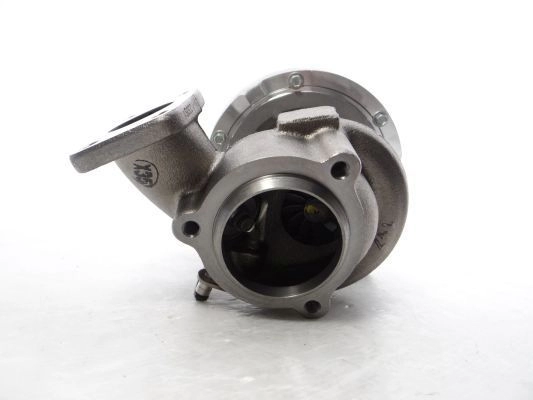 Турбина GARRETT GT2560S 785828-00 02 785828-5002S 1423388767 - Изображение 1