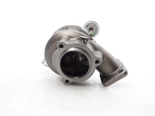 Турбина GARRETT GT2560S 785828-5005S 7858 28-0005 1423388770 - Изображение 1