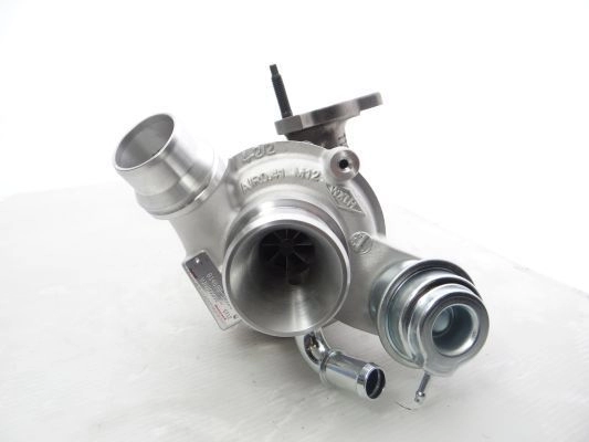 Турбина GARRETT 1194498849 GT1241Z 8 14698-0002 814698-5002S - Изображение 1