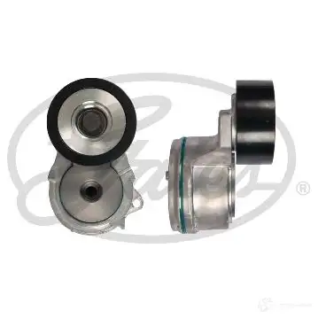 Натяжитель приводного ремня GATES J 871I 412036 t38722 5414465198939 изображение 0