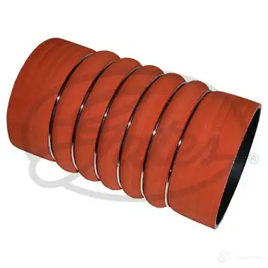 Патрубок интеркулера GATES X57 TG 090975 1437393717
