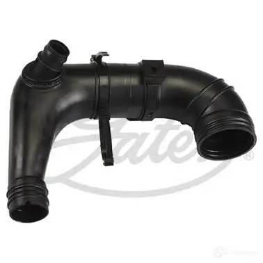 Патрубок интеркулера GATES antk1025 Y0HP7D Q 1437393152